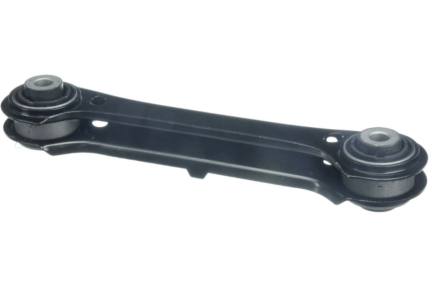 URO Suspension Control Arm 33326782237