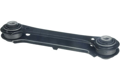URO Suspension Control Arm 33326782237