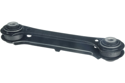 URO Suspension Control Arm 33326782237