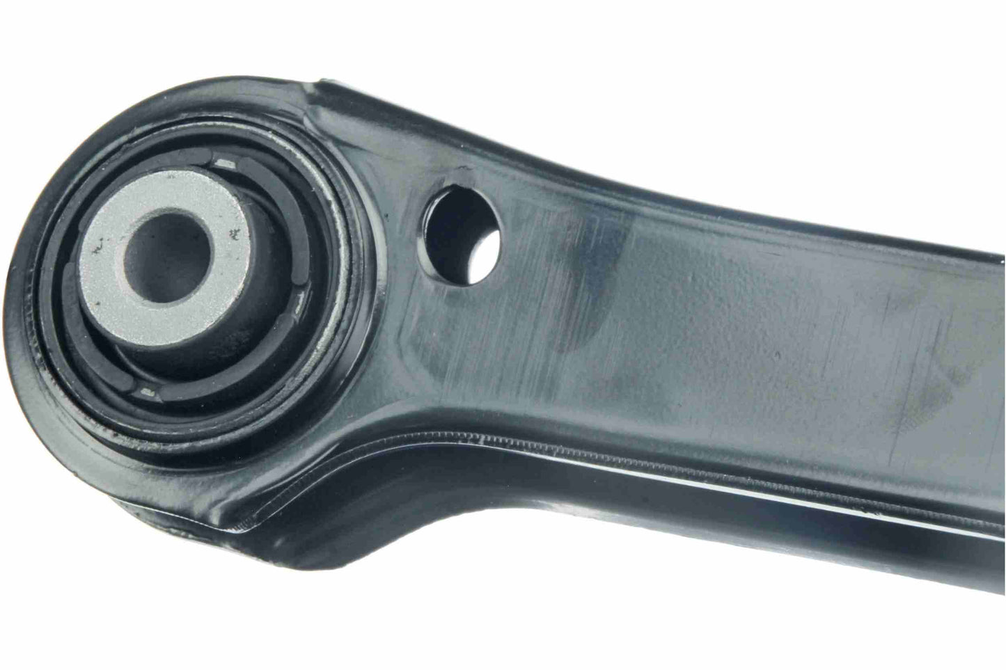 URO Suspension Control Arm 33326782237