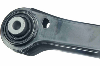 URO Suspension Control Arm 33326782237