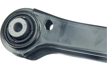 URO Suspension Control Arm 33326782237