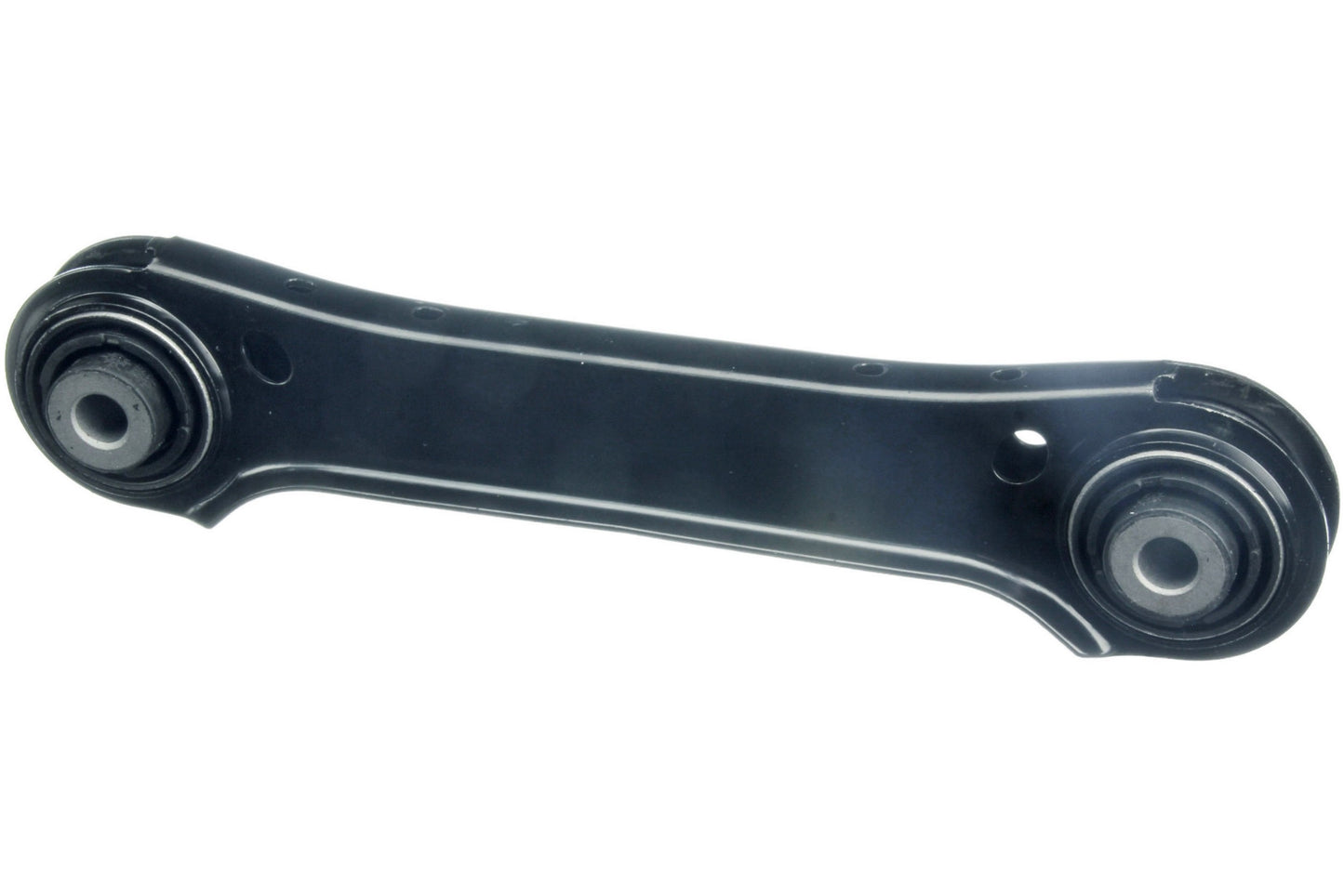 URO Suspension Control Arm 33326782237