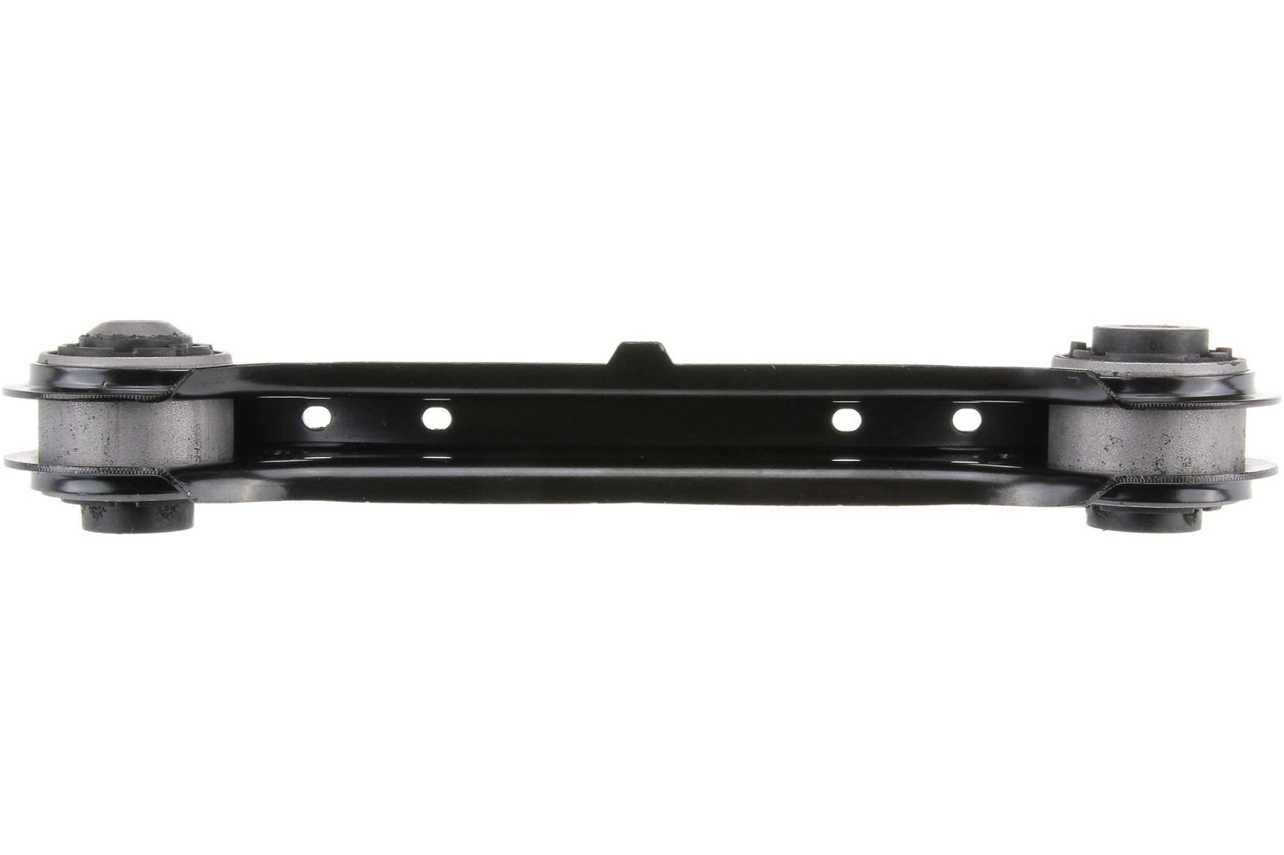 URO Suspension Control Arm 33326782238