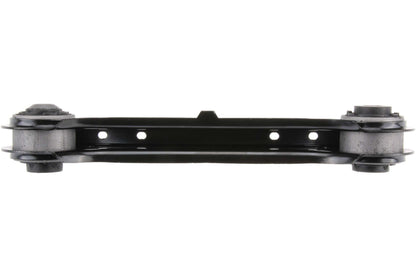 URO Suspension Control Arm 33326782238