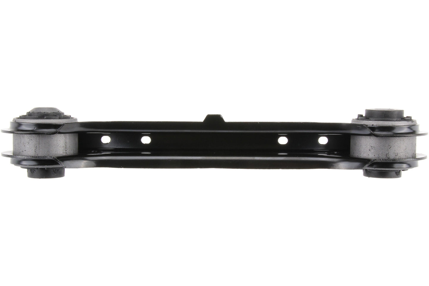 URO Suspension Control Arm 33326782238