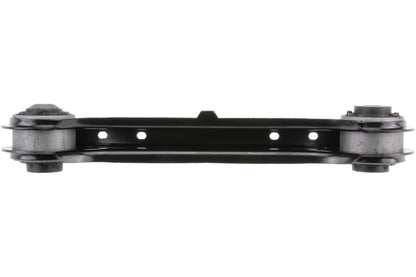 URO Suspension Control Arm 33326782238