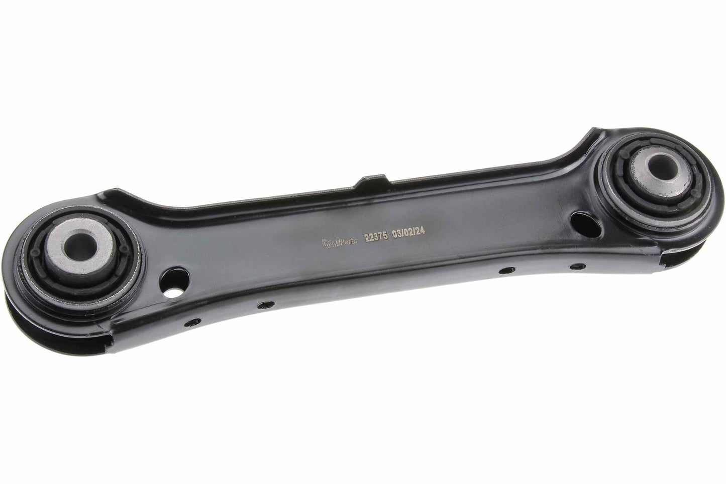 URO Suspension Control Arm 33326782238