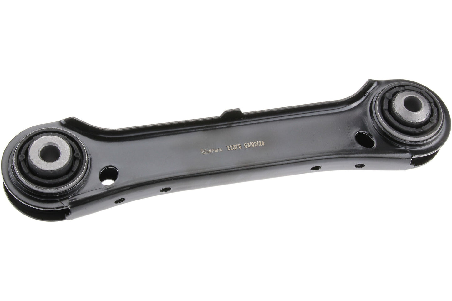 URO Suspension Control Arm 33326782238