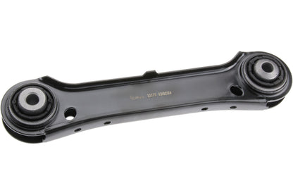 URO Suspension Control Arm 33326782238