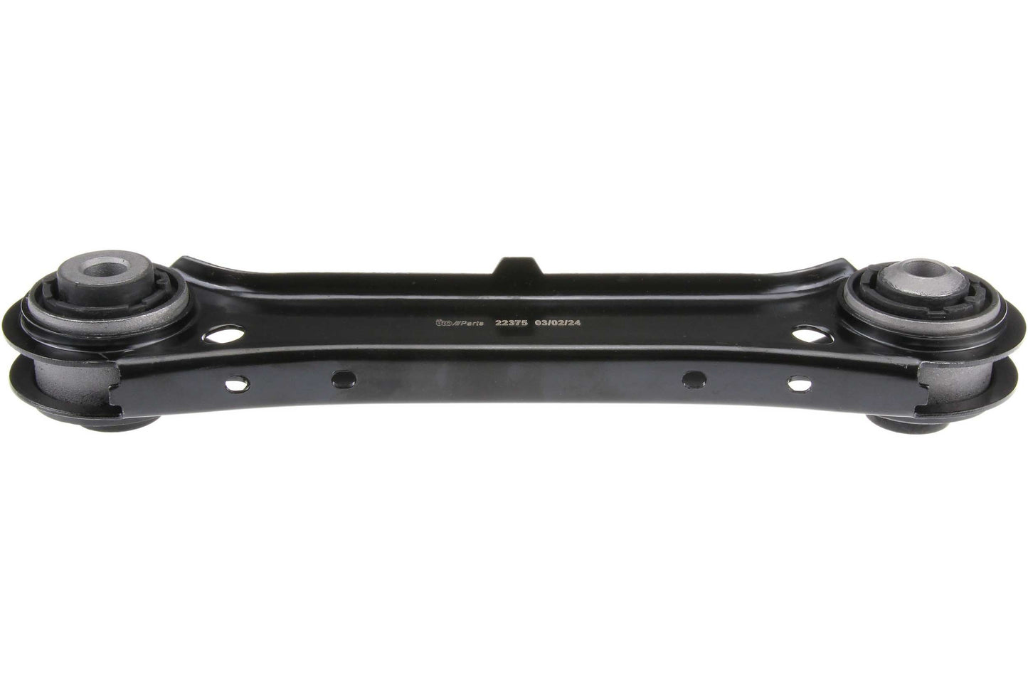 URO Suspension Control Arm 33326782238