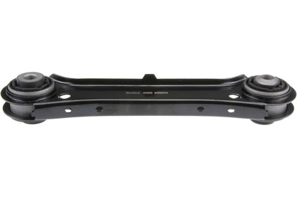 URO Suspension Control Arm 33326782238