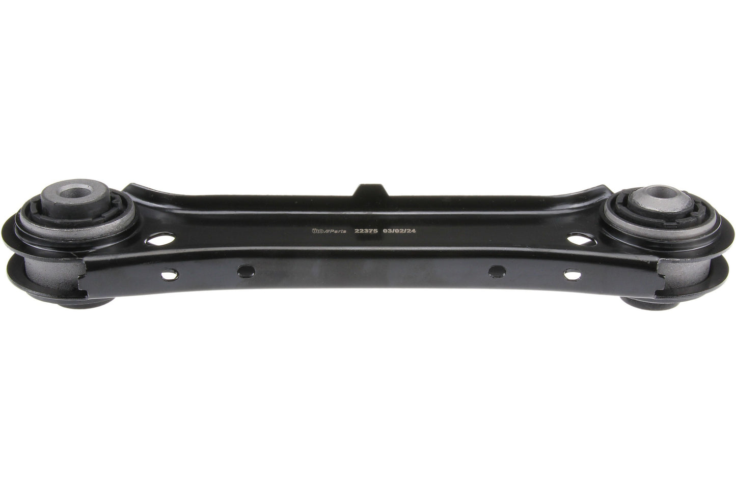 URO Suspension Control Arm 33326782238