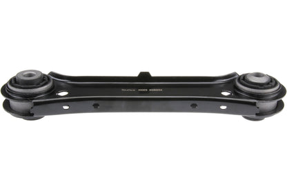 URO Suspension Control Arm 33326782238