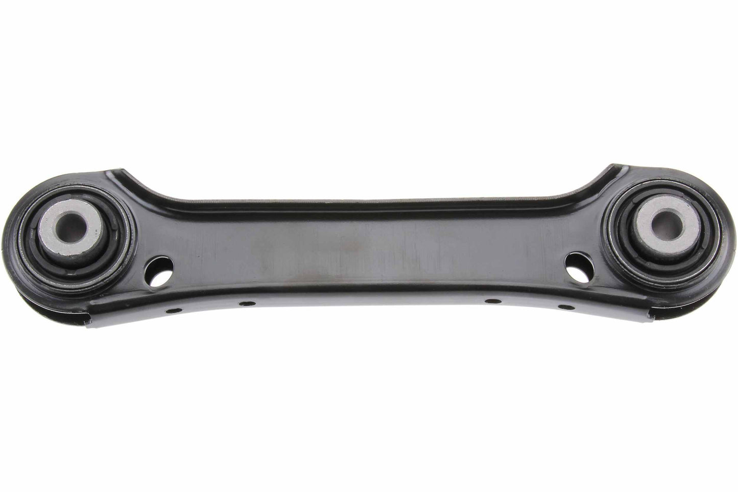 URO Suspension Control Arm 33326782238