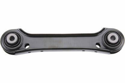 URO Suspension Control Arm 33326782238
