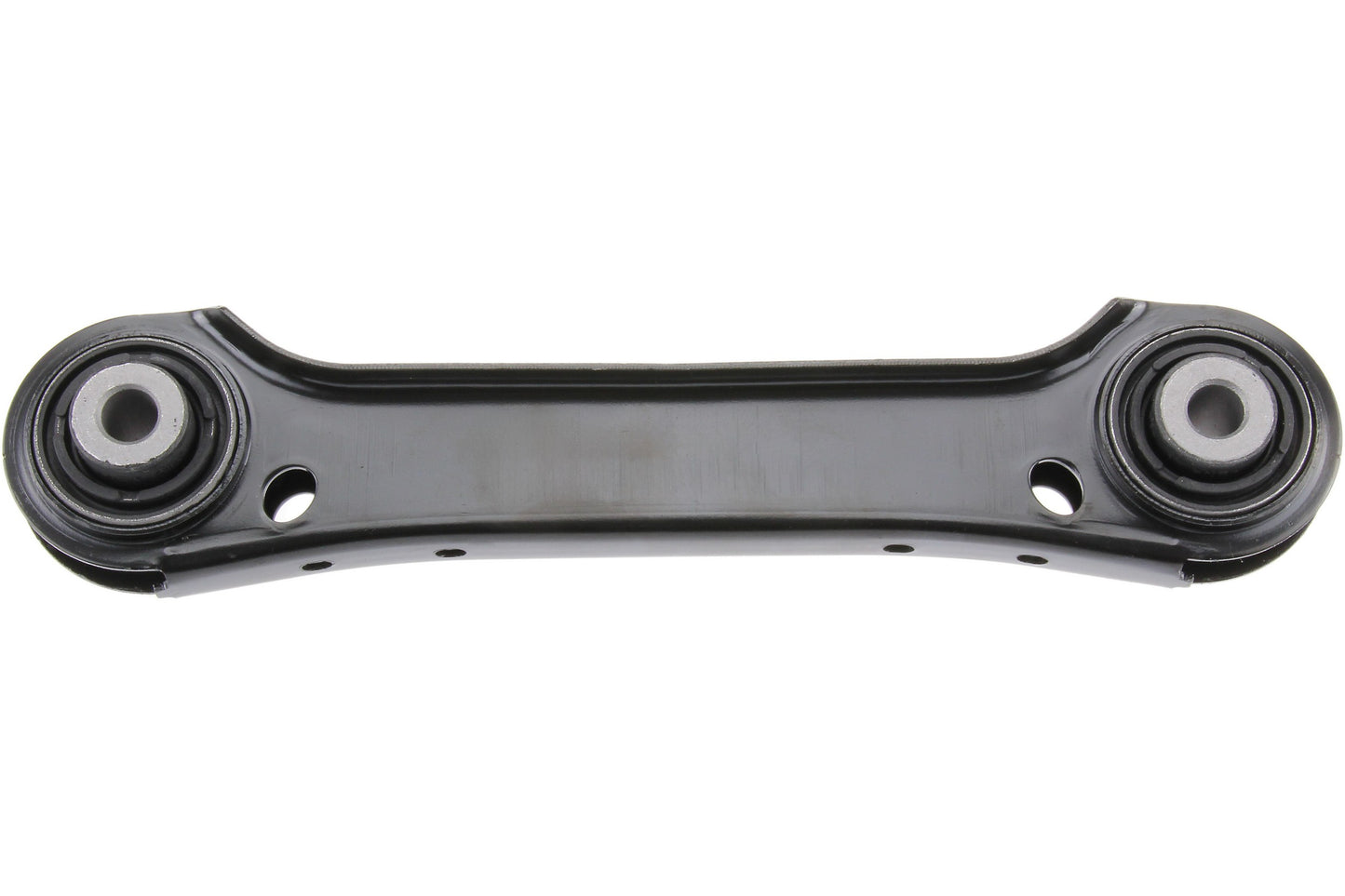 URO Suspension Control Arm 33326782238