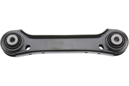 URO Suspension Control Arm 33326782238