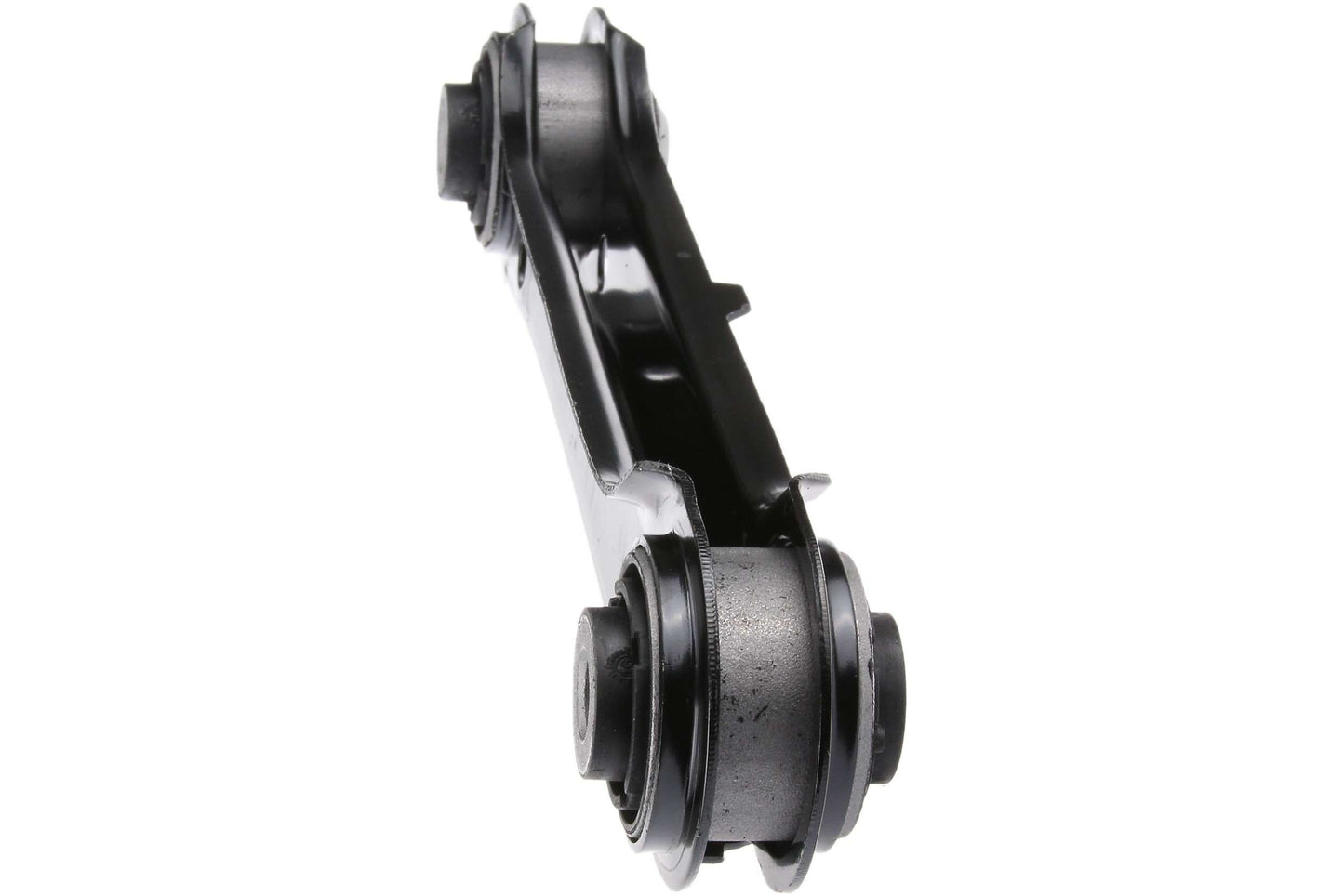 URO Suspension Control Arm 33326782238