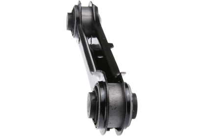 URO Suspension Control Arm 33326782238