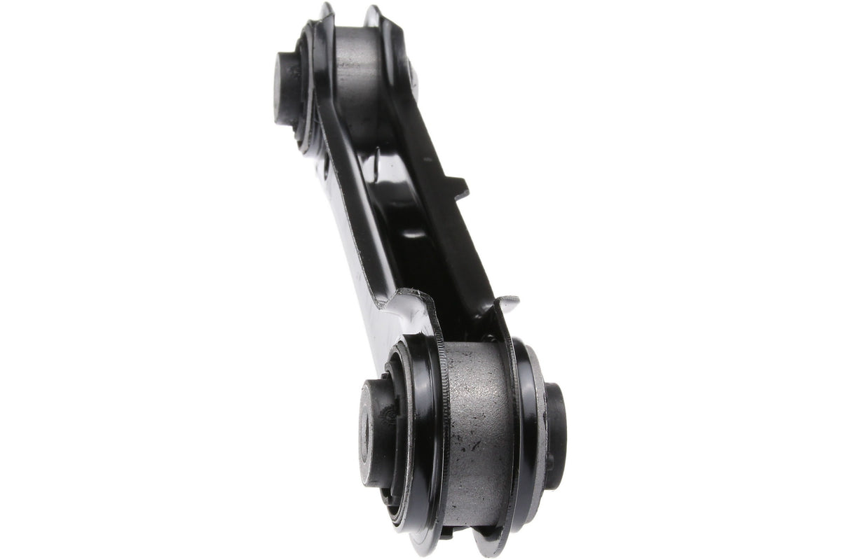 URO Suspension Control Arm 33326782238