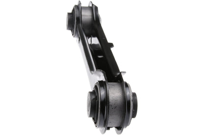 URO Suspension Control Arm 33326782238