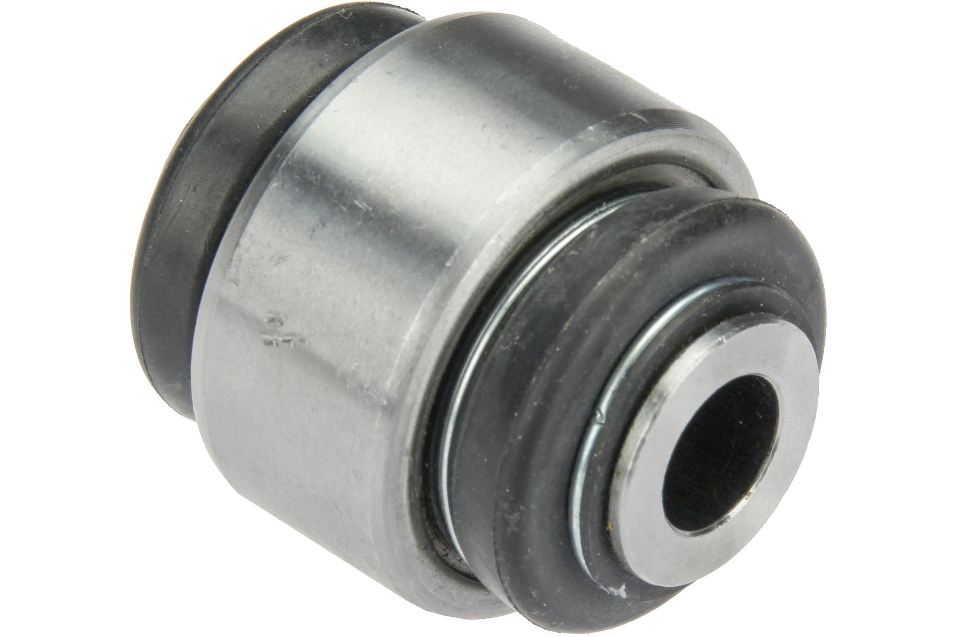 URO Suspension Control Arm Bushing 33326792553 main image