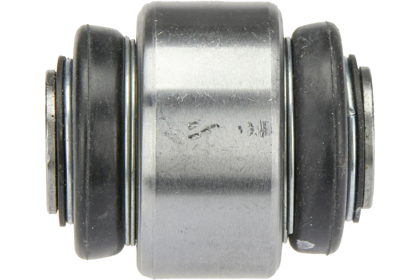 URO Suspension Control Arm Bushing 33326792553 image 2