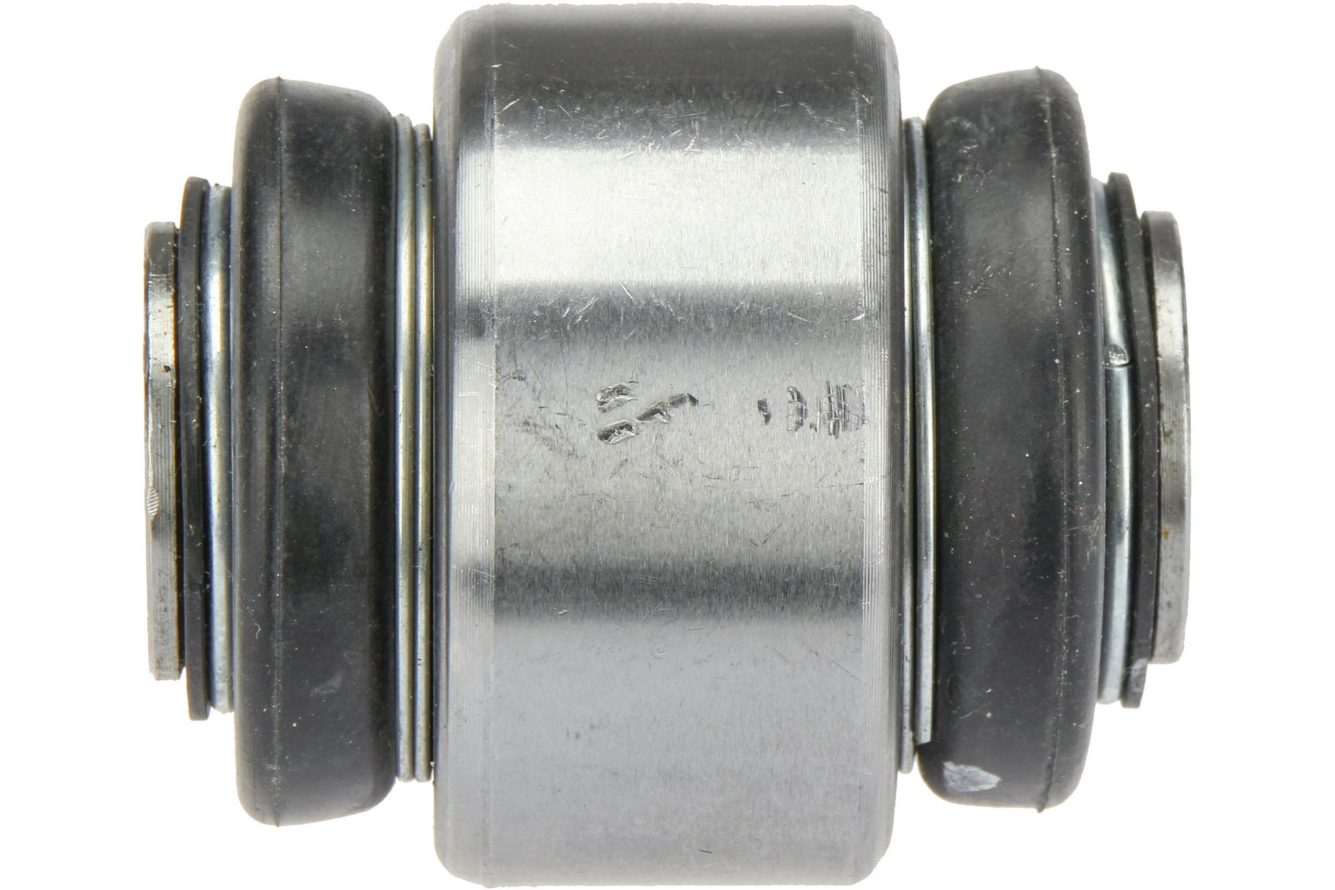 URO Suspension Control Arm Bushing 33326792553 image 2