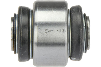 URO Suspension Control Arm Bushing 33326792553 image 2