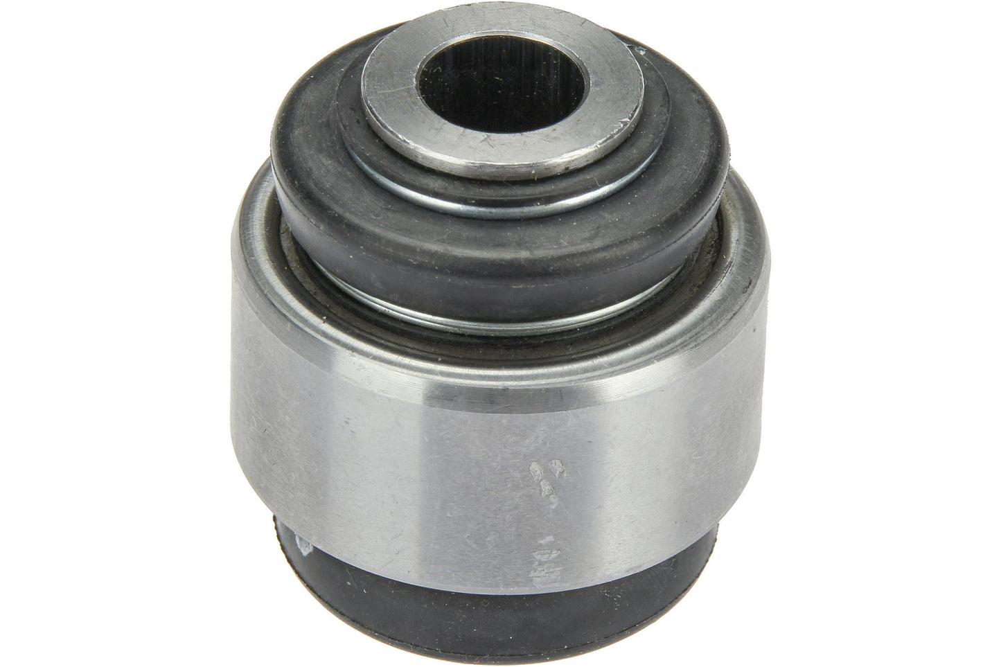 URO Suspension Control Arm Bushing 33326792553 image 3