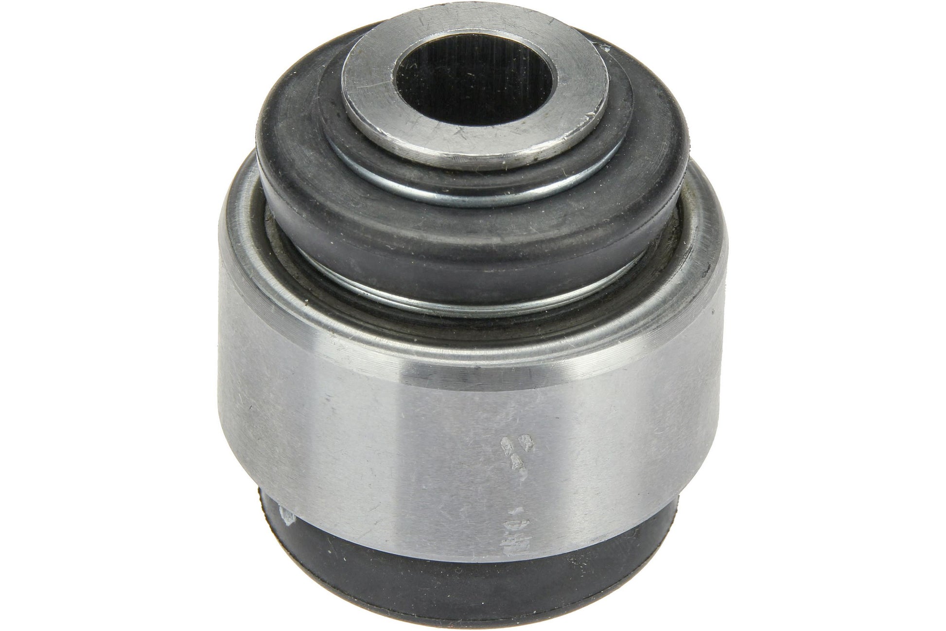 URO Suspension Control Arm Bushing 33326792553 image 3