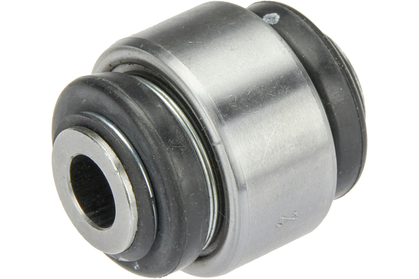 URO Suspension Control Arm Bushing 33326792553 image 4