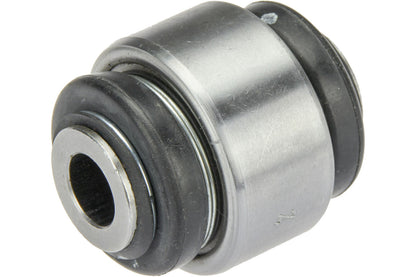 URO Suspension Control Arm Bushing 33326792553 image 4