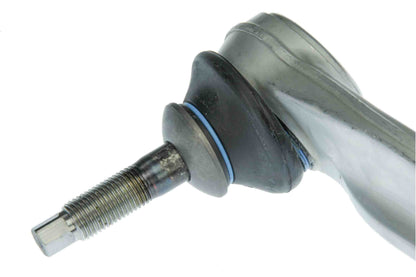 URO Suspension Control Arm and Ball Joint Assembly 33326796001