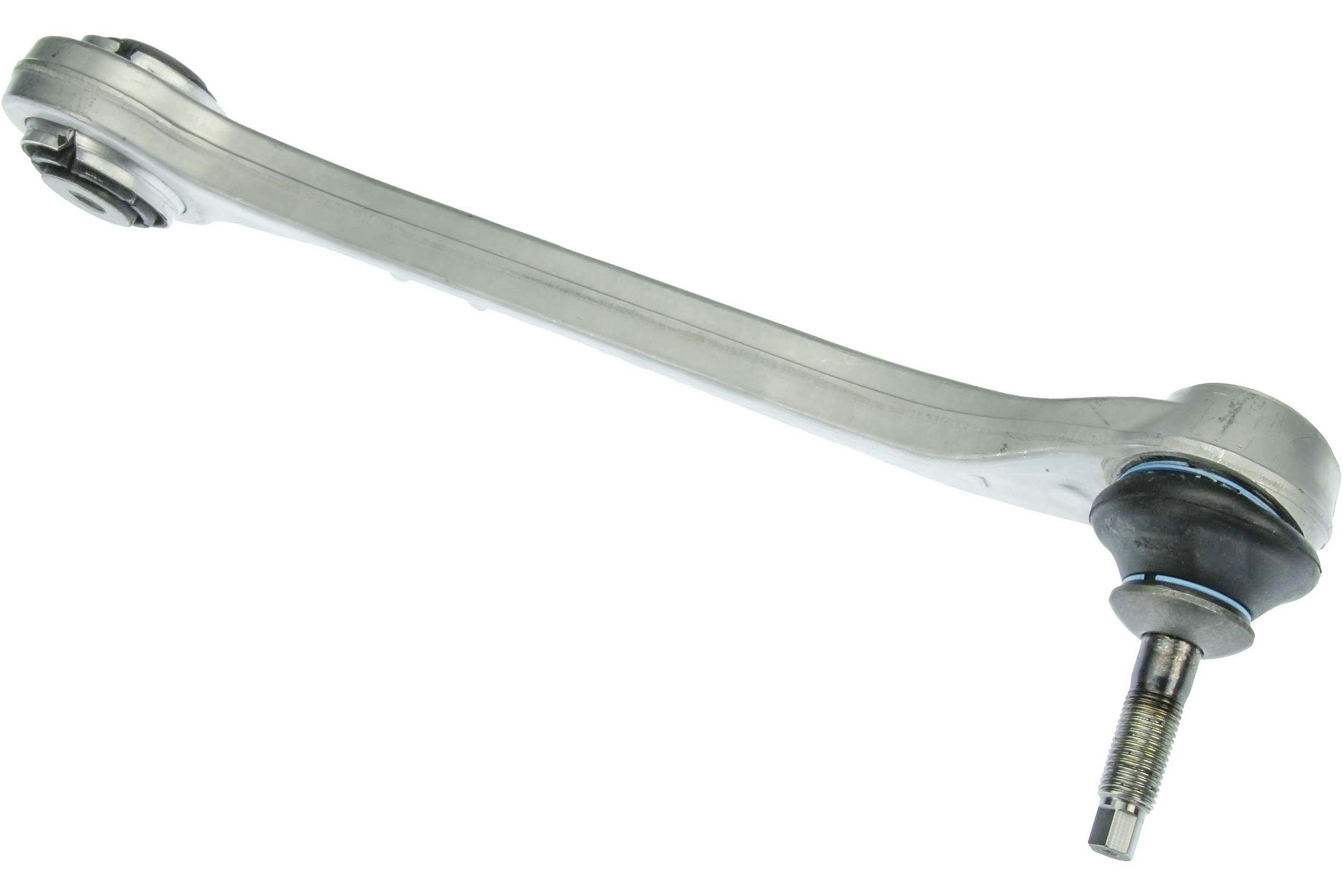 URO Suspension Control Arm and Ball Joint Assembly 33326796001