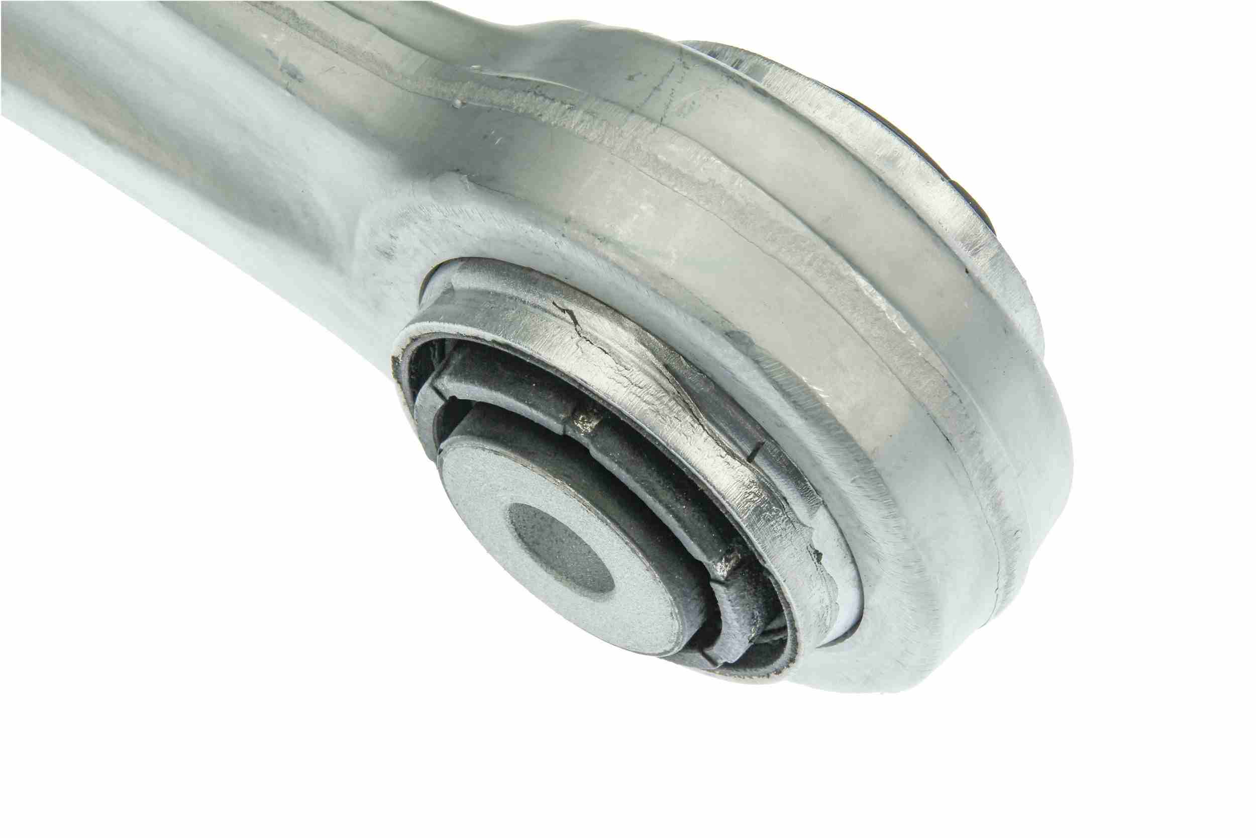 URO Suspension Control Arm and Ball Joint Assembly 33326796001