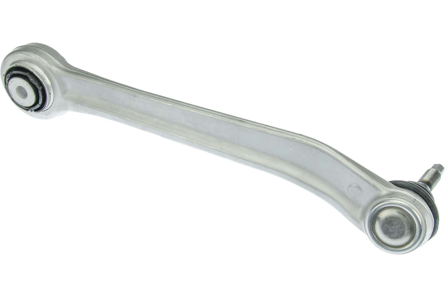 URO Suspension Control Arm and Ball Joint Assembly 33326796001
