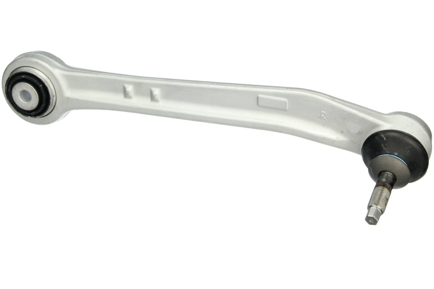 URO Suspension Control Arm and Ball Joint Assembly 33326796002