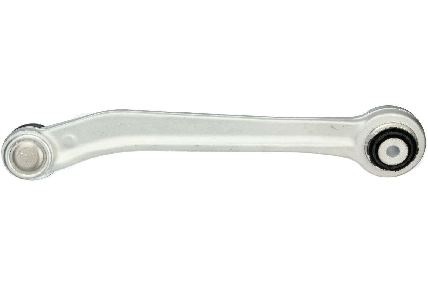 URO Suspension Control Arm and Ball Joint Assembly 33326796002