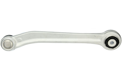 URO Suspension Control Arm and Ball Joint Assembly 33326796002