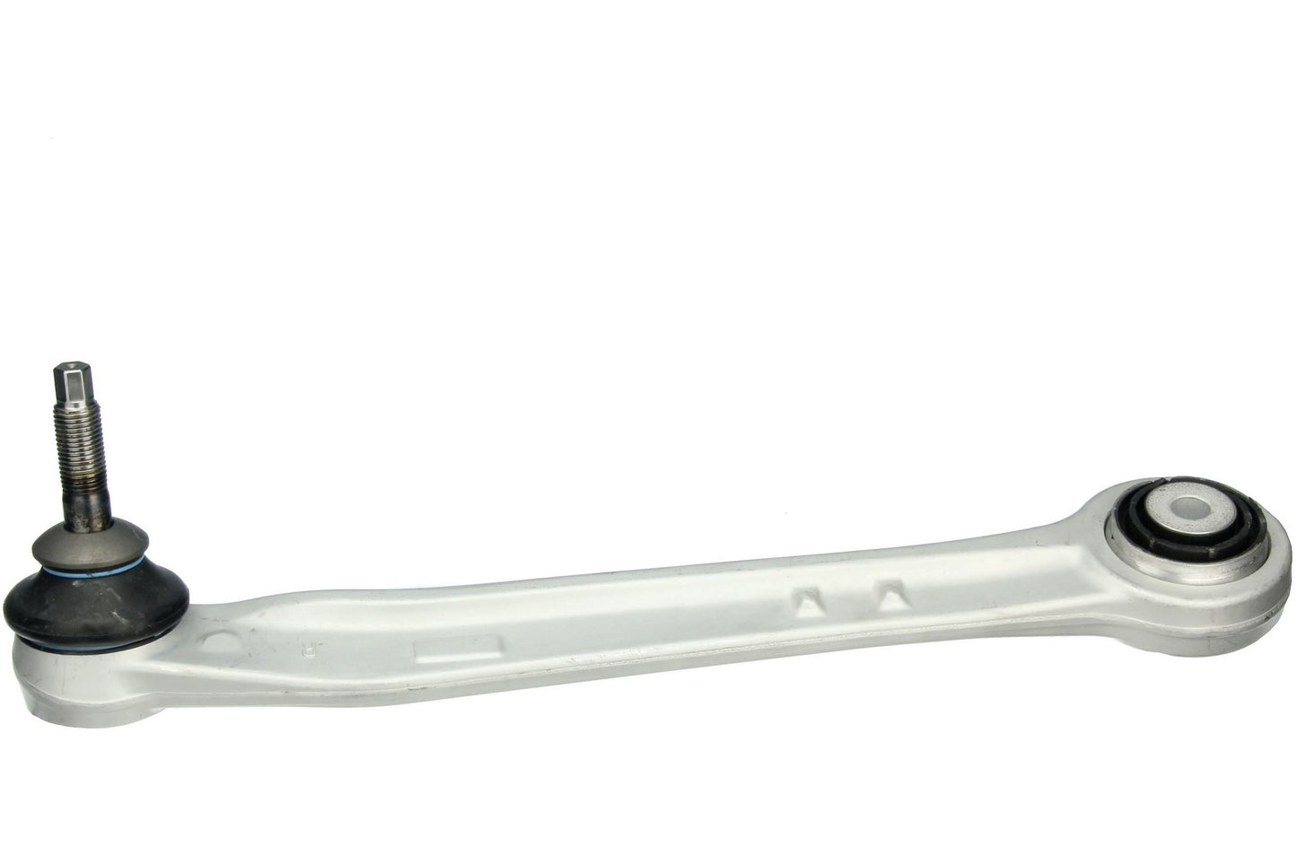 URO Suspension Control Arm and Ball Joint Assembly 33326796002