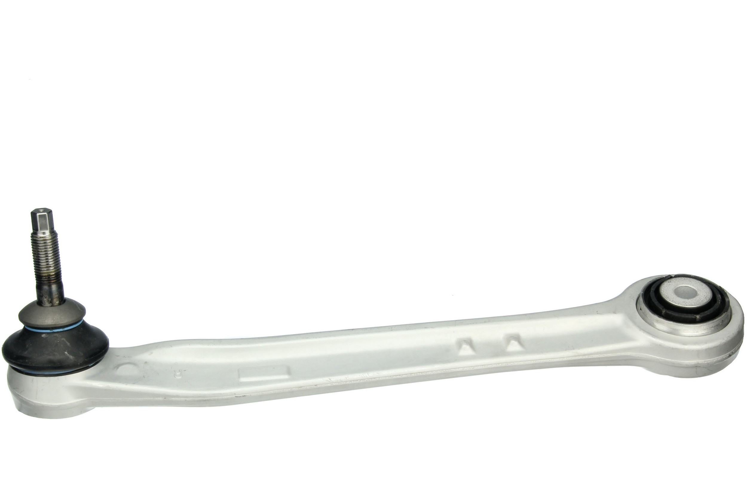 URO Suspension Control Arm and Ball Joint Assembly 33326796002