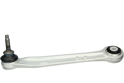 URO Suspension Control Arm and Ball Joint Assembly 33326796002