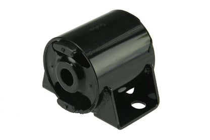URO Suspension Subframe Mount 33333428100