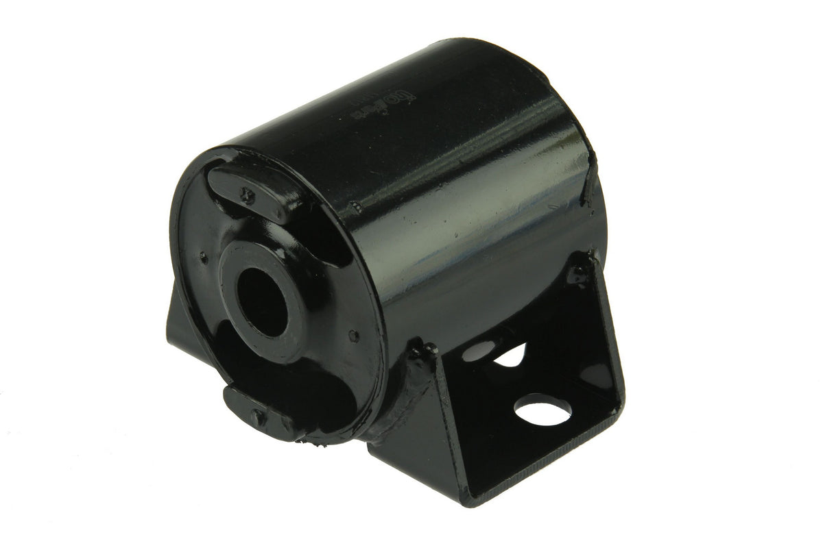 URO Suspension Subframe Mount 33333428100