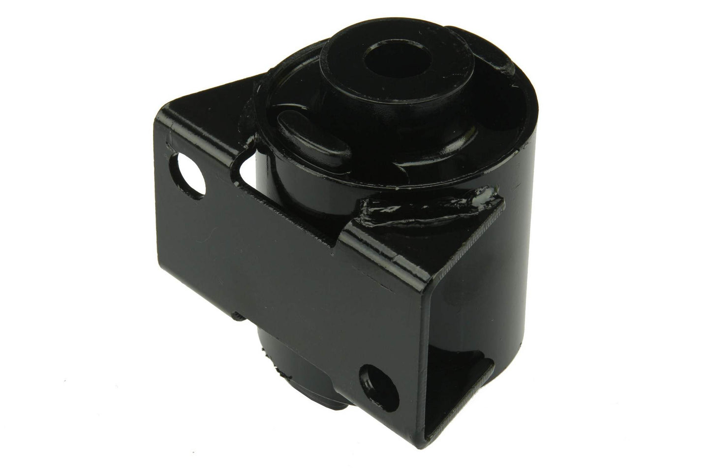URO Suspension Subframe Mount 33333428100