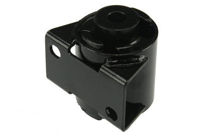 URO Suspension Subframe Mount 33333428100