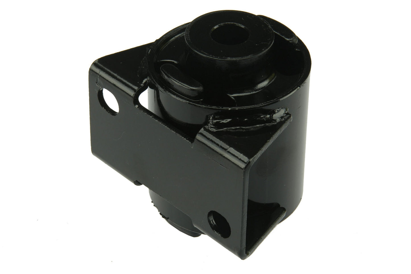 URO Suspension Subframe Mount 33333428100
