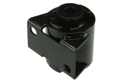 URO Suspension Subframe Mount 33333428100